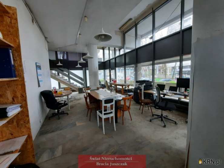 Wrocław, Śródmieście, ul. Grunwaldzki, , Lokal użytkowy  do wynajęcia