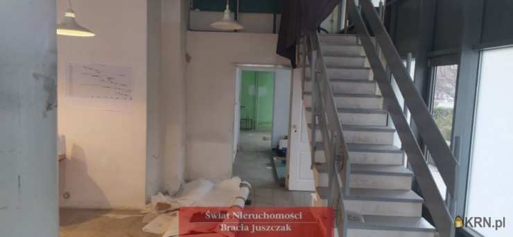 , Wrocław, Śródmieście, ul. Grunwaldzki, Lokal użytkowy  do wynajęcia