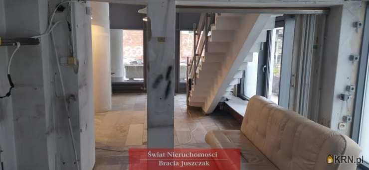 , Lokal użytkowy  do wynajęcia, Wrocław, Śródmieście, ul. Grunwaldzki