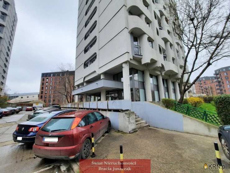 Lokal użytkowy  do wynajęcia, , Wrocław, Śródmieście, ul. 