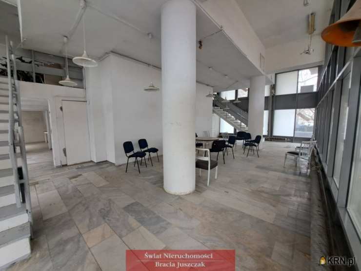 Wrocław, Śródmieście, ul. , , Lokal użytkowy  do wynajęcia