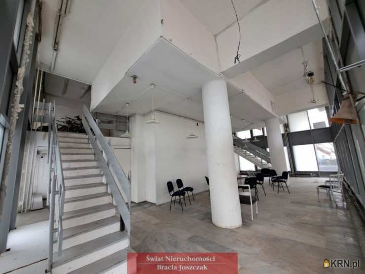 , Wrocław, Śródmieście, ul. , Lokal użytkowy  do wynajęcia