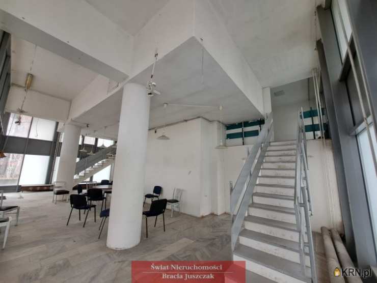 , Lokal użytkowy  do wynajęcia, Wrocław, Śródmieście, ul. 