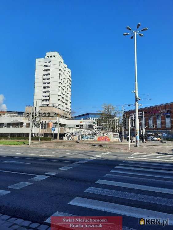 Lokal użytkowy  do wynajęcia, Wrocław, Śródmieście, ul. , 