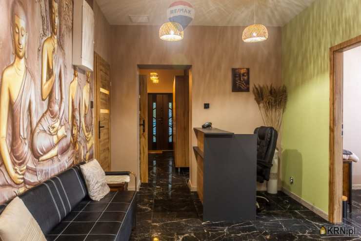 Lokal użytkowy  na sprzedaż, , Łódź, Górna, ul. 