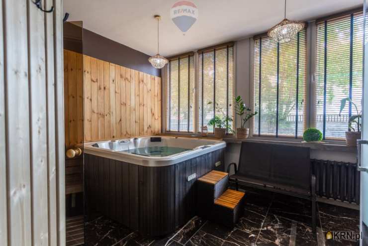 Łódź, Górna, ul. , , Lokal użytkowy  na sprzedaż