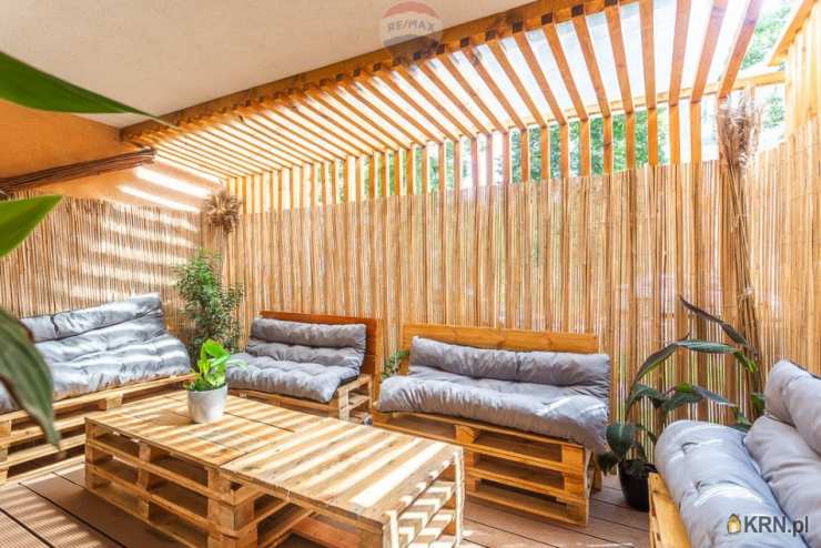 Lokal użytkowy  na sprzedaż, Łódź, Górna, ul. , 