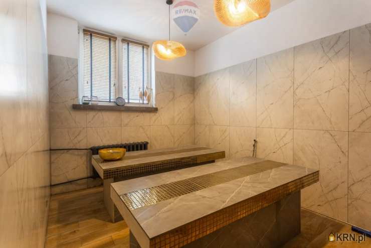 , Łódź, Górna, ul. , Lokal użytkowy  na sprzedaż