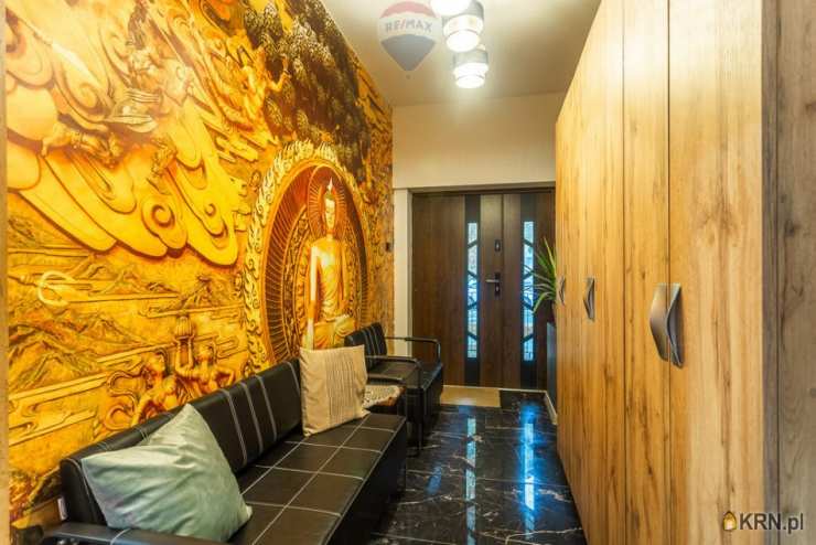 Lokal użytkowy  do wynajęcia, 14 pokojowe, Łódź, Górna, ul. 