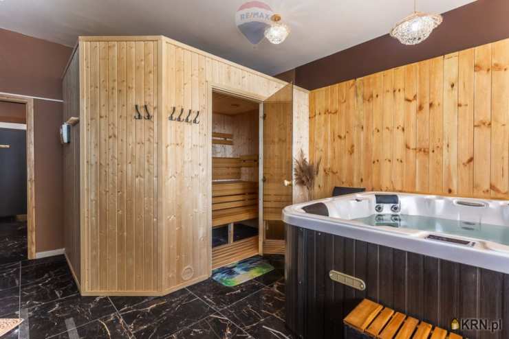 Łódź, Górna, ul. , Lokal użytkowy  do wynajęcia, 14 pokojowe