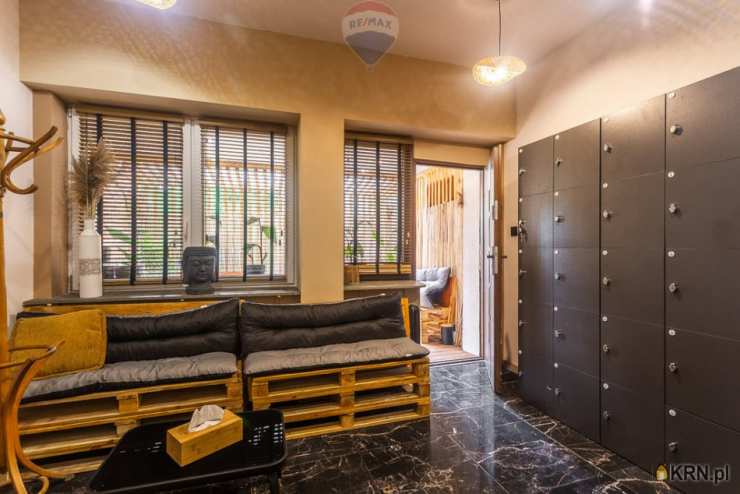 RE/MAX Polska, Lokal użytkowy  do wynajęcia, Łódź, Górna, ul. 