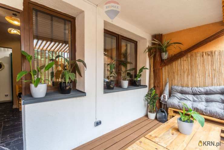 Lokal użytkowy  do wynajęcia, 14 pokojowe, Łódź, Górna, ul. 