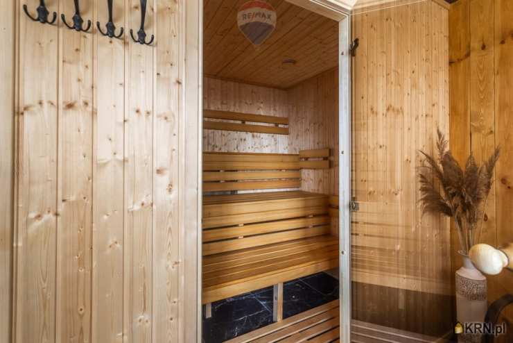 Łódź, Górna, ul. , Lokal użytkowy  do wynajęcia, 14 pokojowe