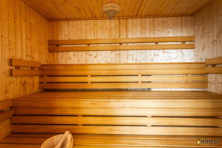 Łódź, Górna, ul. , 14 pokojowe, Lokal użytkowy  do wynajęcia