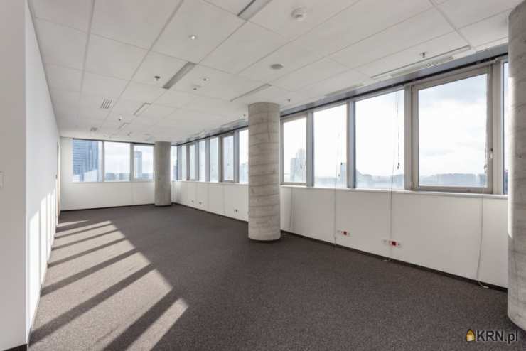 Lokal użytkowy  do wynajęcia, Warszawa, Śródmieście, ul. , 