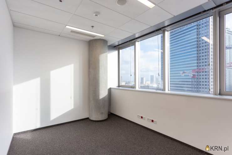 Lokal użytkowy  do wynajęcia, , Warszawa, Śródmieście, ul. 