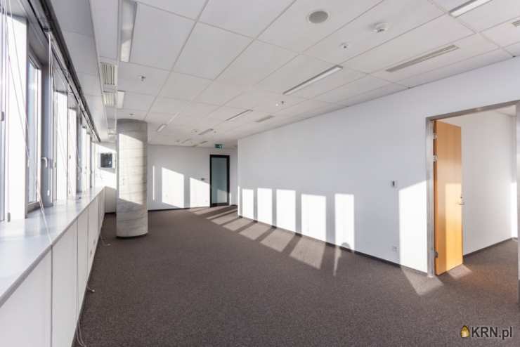 Warszawa, Śródmieście, ul. , Lokal użytkowy  do wynajęcia, 