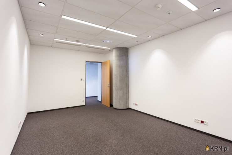 Warszawa, Śródmieście, ul. , , Lokal użytkowy  do wynajęcia