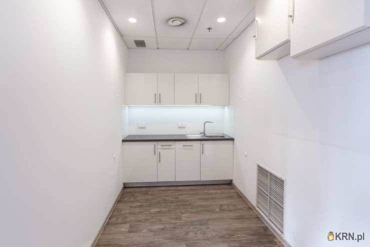 , Warszawa, Śródmieście, ul. , Lokal użytkowy  do wynajęcia