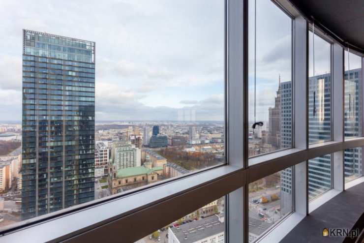 , Lokal użytkowy  do wynajęcia, Warszawa, Śródmieście, ul. 