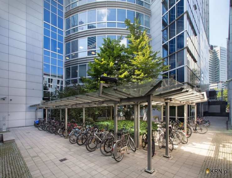 , Lokal użytkowy  do wynajęcia, Warszawa, Śródmieście, ul. 