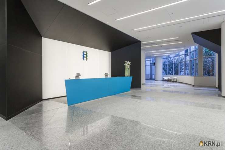 Lokal użytkowy  do wynajęcia, Warszawa, Śródmieście, ul. , 