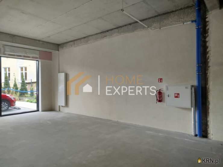 Lokal użytkowy  na sprzedaż, , Gdańsk, Wrzeszcz Górny, ul. R. Traugutta