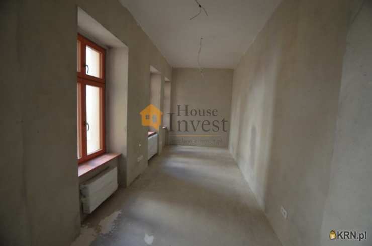 Lokal użytkowy  na sprzedaż, Legnica, ul. , 