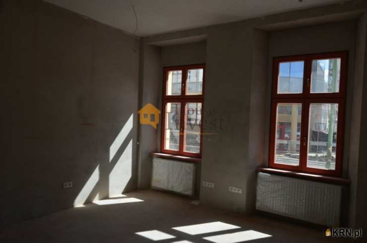 Legnica, ul. , , Lokal użytkowy  na sprzedaż