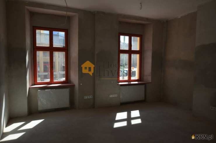 , Legnica, ul. , Lokal użytkowy  na sprzedaż