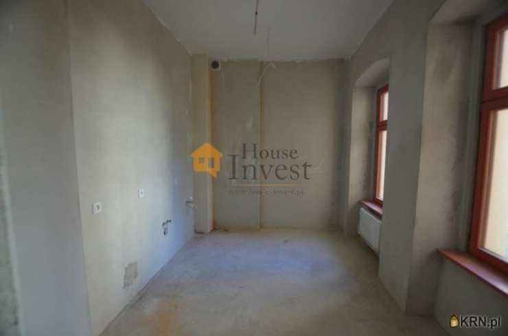 , Lokal użytkowy  na sprzedaż, Legnica, ul. 