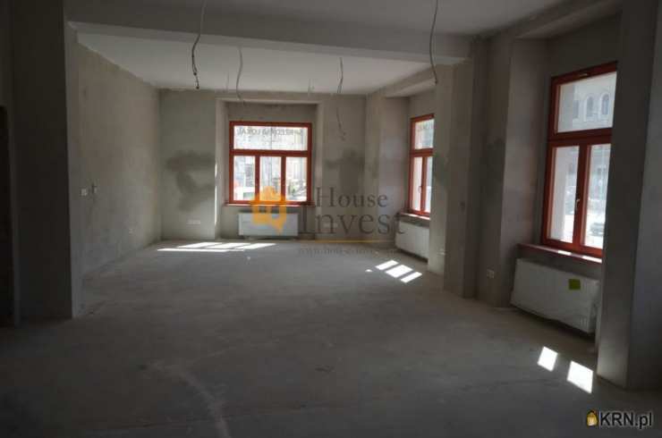 Lokal użytkowy  do wynajęcia, Legnica, ul. , 