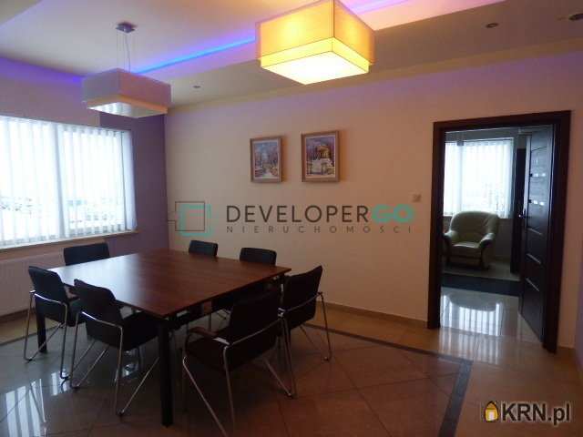 Puławy, ul. , , Lokal użytkowy  do wynajęcia