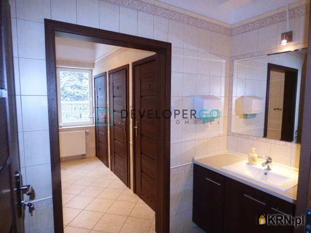 Lokal użytkowy  do wynajęcia, Puławy, ul. , 