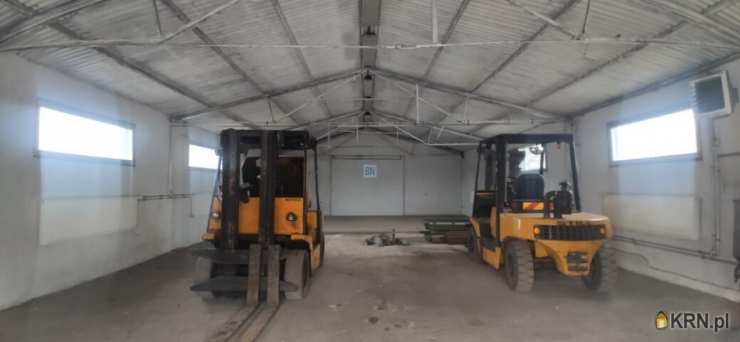 Pyskowice, ul. , Lokal użytkowy  do wynajęcia, 1 pokojowe