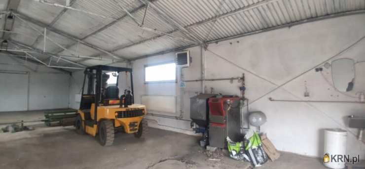 Pyskowice, ul. , 1 pokojowe, Lokal użytkowy  do wynajęcia