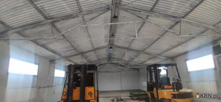 1 pokojowe, Pyskowice, ul. , Lokal użytkowy  do wynajęcia