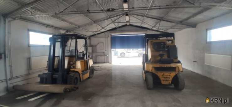 BN Nieruchomości, Lokal użytkowy  do wynajęcia, Pyskowice, ul. 