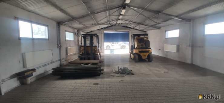 Pyskowice, ul. , Lokal użytkowy  do wynajęcia, 1 pokojowe