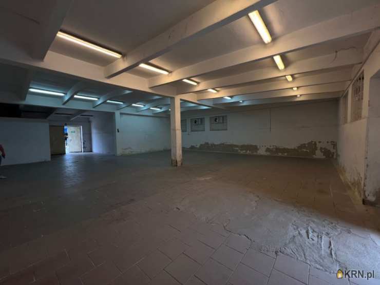 Lokal użytkowy  do wynajęcia, , Skierniewice, ul. Jana III Sobieskiego