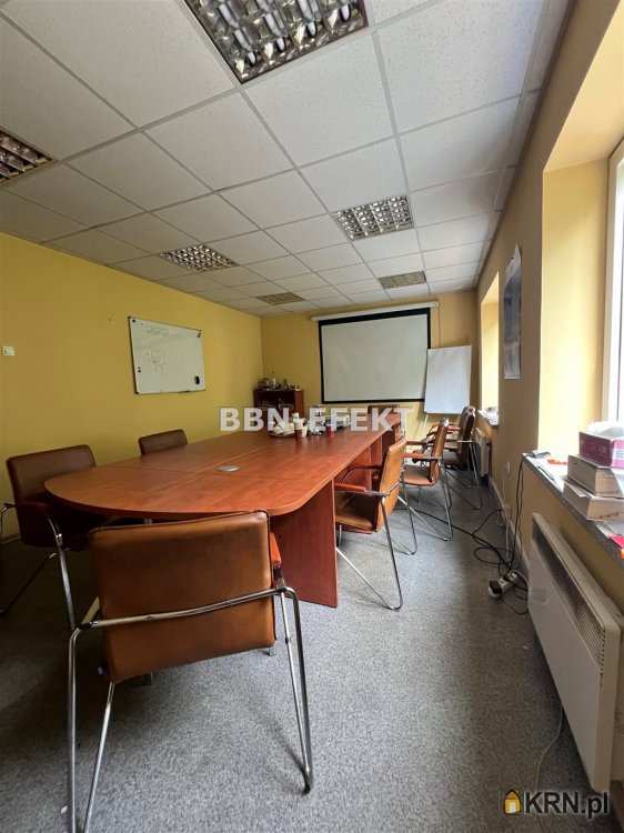 Lokal użytkowy  do wynajęcia, Bielsko-Biała, Komorowice Śląskie, ul. , 6 pokojowe