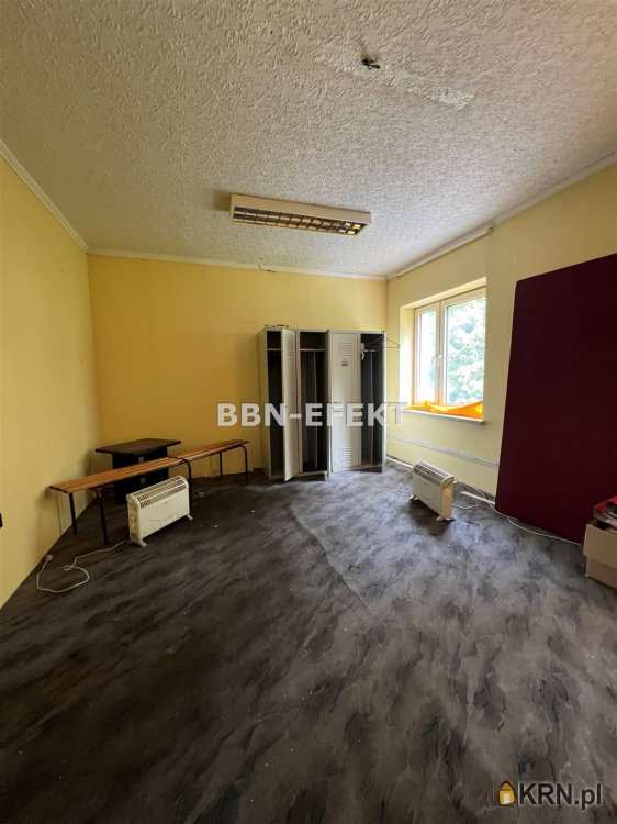 6 pokojowe, Bielsko-Biała, Komorowice Śląskie, ul. , Lokal użytkowy  do wynajęcia