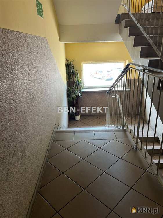 Lokal użytkowy  do wynajęcia, 6 pokojowe, Bielsko-Biała, Komorowice Śląskie, ul. 