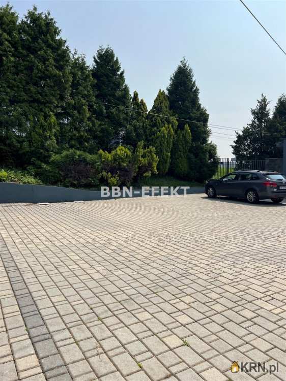 Bielsko-Biała, Komorowice Śląskie, ul. , Lokal użytkowy  do wynajęcia, 6 pokojowe