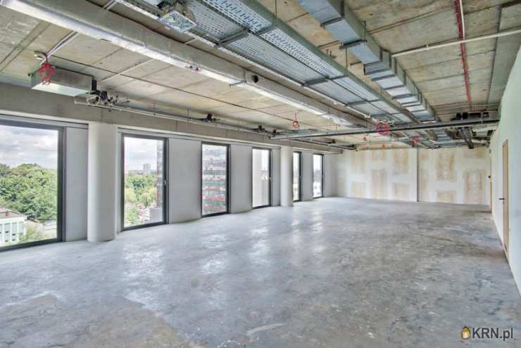 Lokal użytkowy  do wynajęcia, Katowice, ul. , 