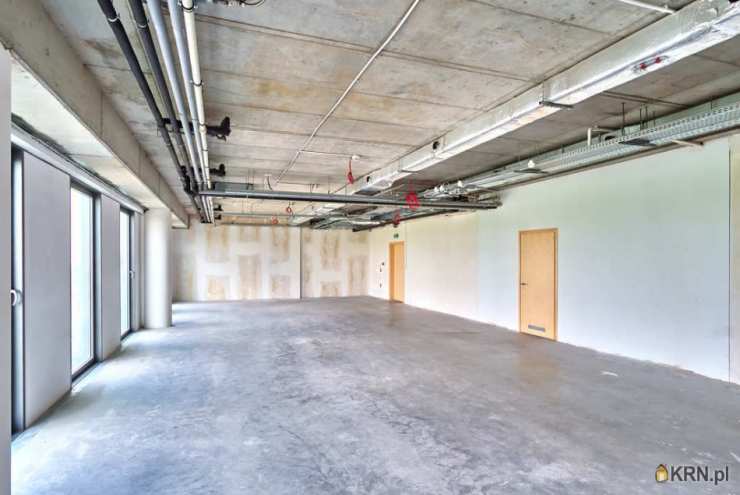 Lokal użytkowy  do wynajęcia, , Katowice, ul. 
