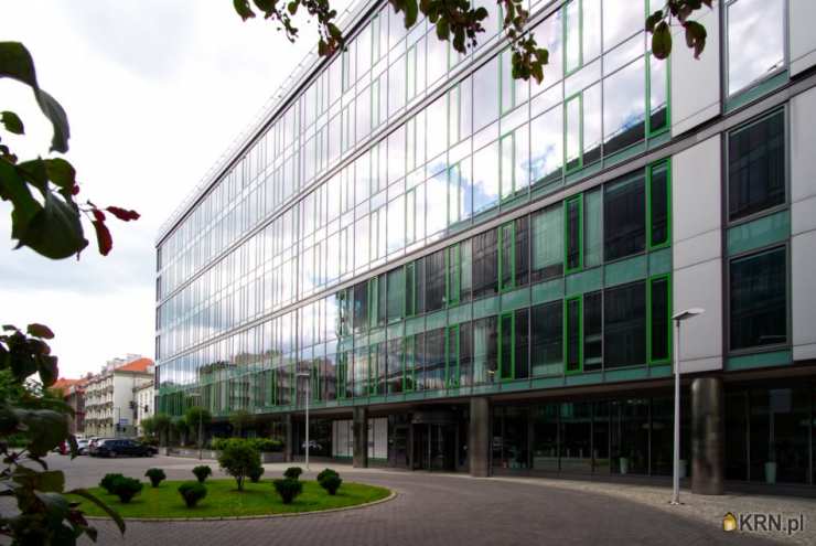 Katowice, ul. , , Lokal użytkowy  do wynajęcia