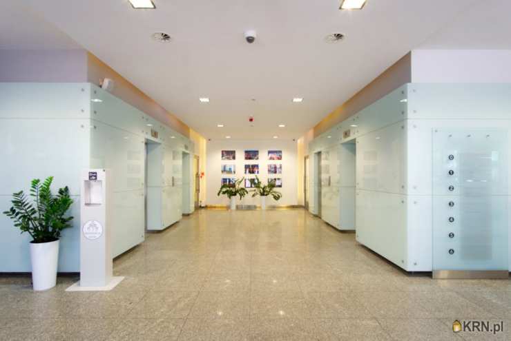 , Lokal użytkowy  do wynajęcia, Katowice, ul. 