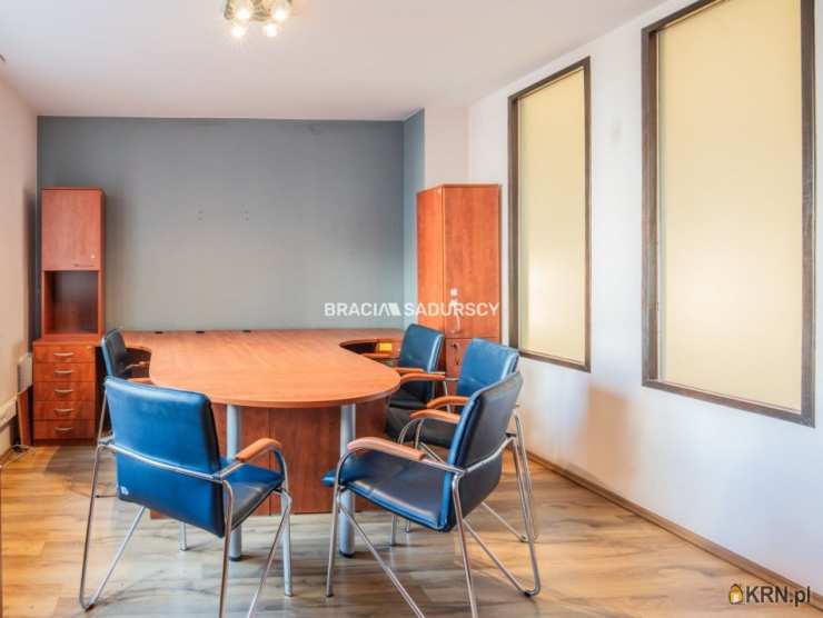 Lokal użytkowy  na sprzedaż, Kraków, Prądnik Biały, ul. Bociana, 5 pokojowe