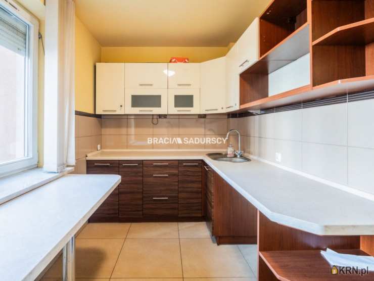 Lokal użytkowy  na sprzedaż, 5 pokojowe, Kraków, Prądnik Biały, ul. Bociana